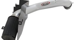 Система впуска AEM 21-8205DC B.F.S.RAM 03-04 4.7L