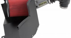 Система впуска AEM 21-8228DC B.F.S. RAM 1500 V8-5.7L F/I, 2013-2014