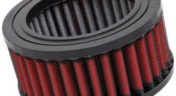 Воздушный фильтр нулевого сопротивления K&N E-4400 FOR TEC,ONAN,LAU,KOHLER,J-D