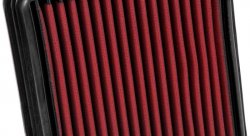 Воздушный фильтр нулевого сопротивления AEM 28-20345 TOYOTA RAV4 III, LEXUS GS350