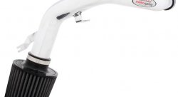 Система впуска AEM 21-632P C.A.S.SATURN ION 2.2L L4 2004