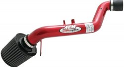 Система впуска AEM 21-508R C.A.S.HONDA CIVIC SI 2.0L L4 02-05