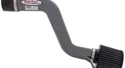 Система впуска AEM 21-5009C H.I.S.HONDA CIVIC 92-95 W/K20A2