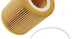 Фильтр масляный K&N PS-7016 PRO-SERIES