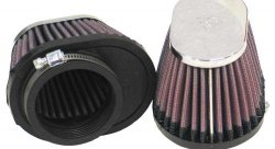 Фильтр нулевого сопротивления K&N RC-0982 Kawasaki EX500R Suzuki GS450L Yamaha XS650 1970-2004