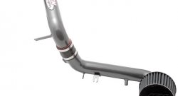 Система впуска AEM 21-686C C.A.S. HONDA CIVIC 1.8L L4 06-11