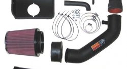 Система впуска K&N 57I-6501 CITROEN SAXO VTR, 1.6L, 8V, L4, 90BHP