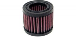 Воздушный фильтр нулевого сопротивления K&N E-2010 AIR PUMP FILTER VW BUS