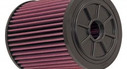 Воздушный фильтр нулевого сопротивления K&N E-0664 AUDI RS6, RS7 2013->