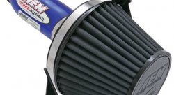 Система впуска AEM 22-435B S.R.S. MITSUBISHI LANCER EVO 2.0L-03-06