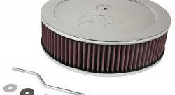 Система впуска K&N 57-3029 FIPK; CHEV/GMC S10/SONOMA; 94-95