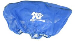 Чехол защитный K&N 22-1450PL