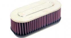 Фильтр нулевого сопротивления K&N HA-1245