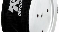 Чехол защитный K&N HD-0700DK