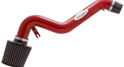 Система впуска AEM 22-405R S.R.S. PRE 92-96 ALL