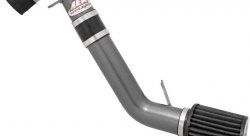 Система впуска AEM 21-695C C.A.S. MAZDA 3, 2.5L-2010 MANUAL TRANS