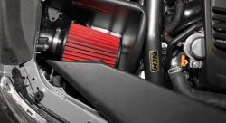 Система впуска AEM 21-732C SUBARU WRX 2.0L