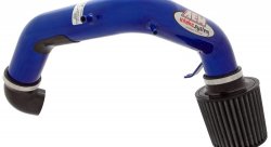 Система впуска AEM 22-425B S.R.S. NEON 03-05 TURBO