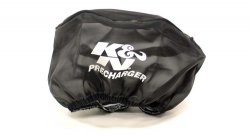 Чехол защитный K&N E-3190PK