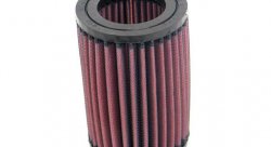 Фильтр нулевого сопротивления K&N HA-3010