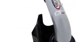 Система впуска AEM 21-8005DC B.F.S. CHEV/GMC 4.3L V6 96-04