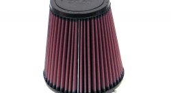 Фильтр нулевого сопротивления универсальный K&N RF-1031   Air Filter