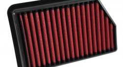 Воздушный фильтр нулевого сопротивления AEM 28-20451 HYUNDAI TUCSON 2.0/2.4L L4; 2010-11