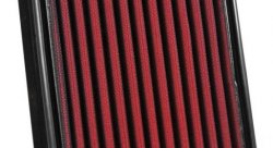 Воздушный фильтр нулевого сопротивления AEM 28-20145 LEXUS/RX300 97-03, TOY AVA 97-04, CAMRY 97-01,