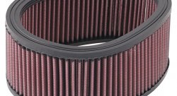 Фильтр нулевого сопротивления K&N BU-9003