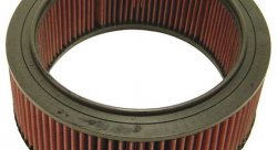 Воздушный фильтр нулевого сопротивления K&N E-2870 MERCEDES-BENZ 300SD, L6-3.0L, 1980-85