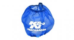 Чехол защитный K&N KA-4093PL