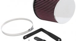 Система впуска K&N 57-3506 FIPK; ACURA INTEGRA, 1.8L; 94-95