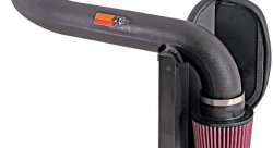 Система впуска K&N 57-3024 FIPK; CHEVY/GMC S-10/SONOMA, L4-2.2L; 94-97