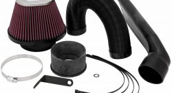 Система впуска K&N 57-0434 MAZDA MX5 1.8L, 16V, MPI, L4, 140BHP