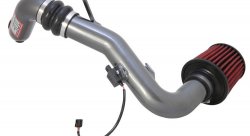 Система впуска AEM 41-1403C E.T.I. TOYOTA COROLLA, L4-1.8L; 2010