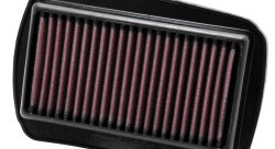 Фильтр нулевого сопротивления K&N YA-1208