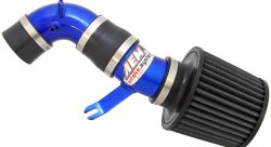 Система впуска AEM 22-480B S.R.S. MAZDA PROTEGE L4 - 99-03