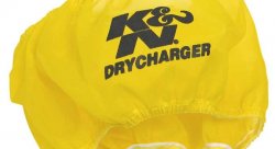 Чехол защитный K&N RC-3028DY