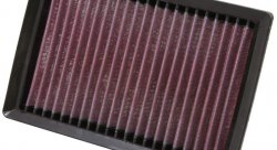 Фильтр нулевого сопротивления K&N BM-1010R Race Specific Air Filter