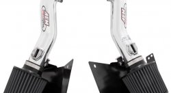 Система впуска AEM 21-677P C.A.S. NISSAN 350Z 3.5L V6 07-08