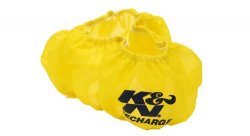 Чехол защитный K&N E-3740PY