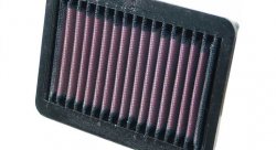 Фильтр нулевого сопротивления K&N YA-1906 Yamaha XV1900 Midnight Star Roadliner Raider 2006-2018