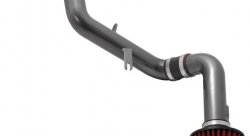 Система впуска AEM 21-700C C.A.S. HONDA CR-Z, 1.5L-L4, 2011