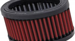 Воздушный фильтр нулевого сопротивления K&N E-4900 FOR TECUMSEH #33268