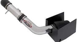 Система впуска AEM 21-8117DP B.F.S.FORD F150 5.4L 05-08