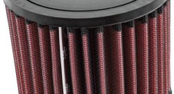 Фильтр нулевого сопротивления K&N YA-6608