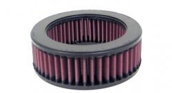 Воздушный фильтр нулевого сопротивления K&N E-2370 TOYOTA STARLET, COROLLA