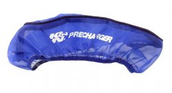 Чехол защитный K&N E-3960PL