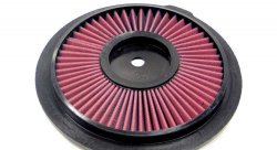 Воздушный фильтр нулевого сопротивления K&N E-9191 DAIHATSU APPLAUS,CHRADE,SPRTRK