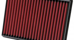 Воздушный фильтр нулевого сопротивления AEM 28-20295 CHRY 300/300C 04-10; DOD CHRGER 06-09, MAGNUM 0